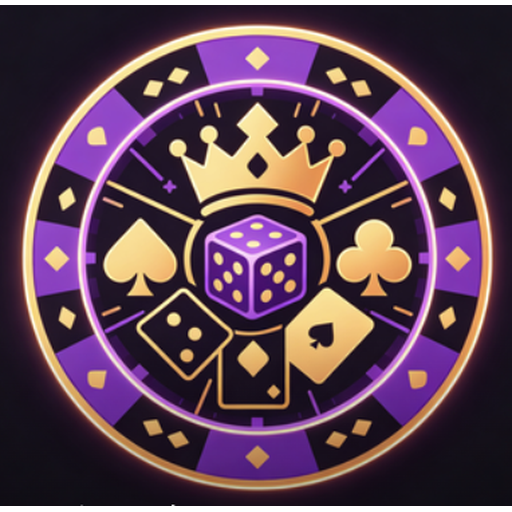 端午棋牌 Logo